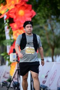 BIB: 
                            <button type="button" onclick="openModal(27848401)" class="btn btn-primary btn-sm float-right btn-popup" data-toggle="modal" data-target=".modal-high-quality">
                        <i class="fas fa-shopping-cart"></i> Add to Cart
                    </button>
                                            <button type="button" onclick="isThisMe(27848401, true)" class="btn btn-success btn-sm float-right btn-popup btn-isme hidden" data-toggle="tooltip" data-placement="bottom" title="นี่คือรูปของคุณใช่ไหม คลิกที่นี่เพื่อเอาเข้าอัลบั้ม">
                        <i class="fas fa-plus"></i> Add to album
                    </button>
                    <button type="button" onclick="isThisMe(27848401, false)" class="btn btn-warning btn-sm float-right btn-popup btn-isnotme hidden">
                        <i class="fas fa-ban"></i> Remove from album
                    </button>