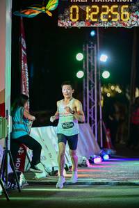 BIB: 
                            <button type="button" onclick="openModal(27838957)" class="btn btn-primary btn-sm float-right btn-popup" data-toggle="modal" data-target=".modal-high-quality">
                        <i class="fas fa-shopping-cart"></i> Add to Cart
                    </button>
                                            <button type="button" onclick="isThisMe(27838957, true)" class="btn btn-success btn-sm float-right btn-popup btn-isme hidden" data-toggle="tooltip" data-placement="bottom" title="นี่คือรูปของคุณใช่ไหม คลิกที่นี่เพื่อเอาเข้าอัลบั้ม">
                        <i class="fas fa-plus"></i> Add to album
                    </button>
                    <button type="button" onclick="isThisMe(27838957, false)" class="btn btn-warning btn-sm float-right btn-popup btn-isnotme hidden">
                        <i class="fas fa-ban"></i> Remove from album
                    </button>