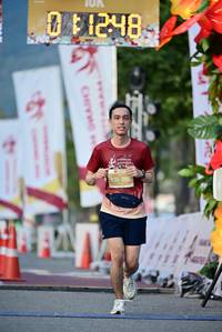 BIB: 
                            <button type="button" onclick="openModal(27848113)" class="btn btn-primary btn-sm float-right btn-popup" data-toggle="modal" data-target=".modal-high-quality">
                        <i class="fas fa-shopping-cart"></i> Add to Cart
                    </button>
                                            <button type="button" onclick="isThisMe(27848113, true)" class="btn btn-success btn-sm float-right btn-popup btn-isme hidden" data-toggle="tooltip" data-placement="bottom" title="นี่คือรูปของคุณใช่ไหม คลิกที่นี่เพื่อเอาเข้าอัลบั้ม">
                        <i class="fas fa-plus"></i> Add to album
                    </button>
                    <button type="button" onclick="isThisMe(27848113, false)" class="btn btn-warning btn-sm float-right btn-popup btn-isnotme hidden">
                        <i class="fas fa-ban"></i> Remove from album
                    </button>