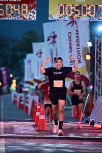 BIB: 
                            <button type="button" onclick="openModal(27845813)" class="btn btn-primary btn-sm float-right btn-popup" data-toggle="modal" data-target=".modal-high-quality">
                        <i class="fas fa-shopping-cart"></i> Add to Cart
                    </button>
                                            <button type="button" onclick="isThisMe(27845813, true)" class="btn btn-success btn-sm float-right btn-popup btn-isme hidden" data-toggle="tooltip" data-placement="bottom" title="นี่คือรูปของคุณใช่ไหม คลิกที่นี่เพื่อเอาเข้าอัลบั้ม">
                        <i class="fas fa-plus"></i> Add to album
                    </button>
                    <button type="button" onclick="isThisMe(27845813, false)" class="btn btn-warning btn-sm float-right btn-popup btn-isnotme hidden">
                        <i class="fas fa-ban"></i> Remove from album
                    </button>