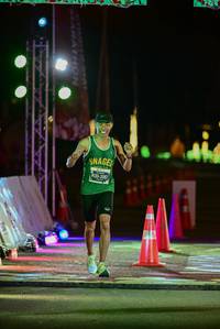 BIB: 
                            <button type="button" onclick="openModal(27839046)" class="btn btn-primary btn-sm float-right btn-popup" data-toggle="modal" data-target=".modal-high-quality">
                        <i class="fas fa-shopping-cart"></i> Add to Cart
                    </button>
                                            <button type="button" onclick="isThisMe(27839046, true)" class="btn btn-success btn-sm float-right btn-popup btn-isme hidden" data-toggle="tooltip" data-placement="bottom" title="นี่คือรูปของคุณใช่ไหม คลิกที่นี่เพื่อเอาเข้าอัลบั้ม">
                        <i class="fas fa-plus"></i> Add to album
                    </button>
                    <button type="button" onclick="isThisMe(27839046, false)" class="btn btn-warning btn-sm float-right btn-popup btn-isnotme hidden">
                        <i class="fas fa-ban"></i> Remove from album
                    </button>