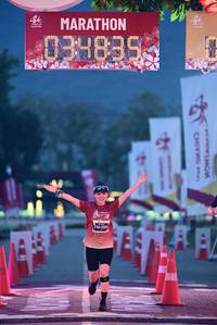 BIB: 
                            <button type="button" onclick="openModal(27845588)" class="btn btn-primary btn-sm float-right btn-popup" data-toggle="modal" data-target=".modal-high-quality">
                        <i class="fas fa-shopping-cart"></i> Add to Cart
                    </button>
                                            <button type="button" onclick="isThisMe(27845588, true)" class="btn btn-success btn-sm float-right btn-popup btn-isme hidden" data-toggle="tooltip" data-placement="bottom" title="นี่คือรูปของคุณใช่ไหม คลิกที่นี่เพื่อเอาเข้าอัลบั้ม">
                        <i class="fas fa-plus"></i> Add to album
                    </button>
                    <button type="button" onclick="isThisMe(27845588, false)" class="btn btn-warning btn-sm float-right btn-popup btn-isnotme hidden">
                        <i class="fas fa-ban"></i> Remove from album
                    </button>