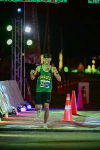 BIB: 
                            <button type="button" onclick="openModal(27839056)" class="btn btn-primary btn-sm float-right btn-popup" data-toggle="modal" data-target=".modal-high-quality">
                        <i class="fas fa-shopping-cart"></i> Add to Cart
                    </button>
                                            <button type="button" onclick="isThisMe(27839056, true)" class="btn btn-success btn-sm float-right btn-popup btn-isme hidden" data-toggle="tooltip" data-placement="bottom" title="นี่คือรูปของคุณใช่ไหม คลิกที่นี่เพื่อเอาเข้าอัลบั้ม">
                        <i class="fas fa-plus"></i> Add to album
                    </button>
                    <button type="button" onclick="isThisMe(27839056, false)" class="btn btn-warning btn-sm float-right btn-popup btn-isnotme hidden">
                        <i class="fas fa-ban"></i> Remove from album
                    </button>