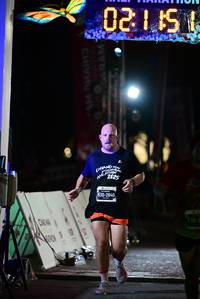 BIB: 
                            <button type="button" onclick="openModal(27844232)" class="btn btn-primary btn-sm float-right btn-popup" data-toggle="modal" data-target=".modal-high-quality">
                        <i class="fas fa-shopping-cart"></i> Add to Cart
                    </button>
                                            <button type="button" onclick="isThisMe(27844232, true)" class="btn btn-success btn-sm float-right btn-popup btn-isme hidden" data-toggle="tooltip" data-placement="bottom" title="นี่คือรูปของคุณใช่ไหม คลิกที่นี่เพื่อเอาเข้าอัลบั้ม">
                        <i class="fas fa-plus"></i> Add to album
                    </button>
                    <button type="button" onclick="isThisMe(27844232, false)" class="btn btn-warning btn-sm float-right btn-popup btn-isnotme hidden">
                        <i class="fas fa-ban"></i> Remove from album
                    </button>