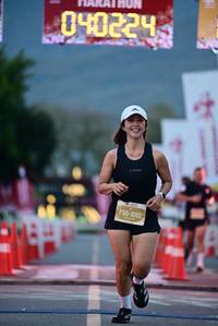 BIB: 
                            <button type="button" onclick="openModal(27846874)" class="btn btn-primary btn-sm float-right btn-popup" data-toggle="modal" data-target=".modal-high-quality">
                        <i class="fas fa-shopping-cart"></i> Add to Cart
                    </button>
                                            <button type="button" onclick="isThisMe(27846874, true)" class="btn btn-success btn-sm float-right btn-popup btn-isme hidden" data-toggle="tooltip" data-placement="bottom" title="นี่คือรูปของคุณใช่ไหม คลิกที่นี่เพื่อเอาเข้าอัลบั้ม">
                        <i class="fas fa-plus"></i> Add to album
                    </button>
                    <button type="button" onclick="isThisMe(27846874, false)" class="btn btn-warning btn-sm float-right btn-popup btn-isnotme hidden">
                        <i class="fas fa-ban"></i> Remove from album
                    </button>