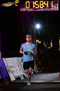 BIB: 
                            <button type="button" onclick="openModal(27843364)" class="btn btn-primary btn-sm float-right btn-popup" data-toggle="modal" data-target=".modal-high-quality">
                        <i class="fas fa-shopping-cart"></i> Add to Cart
                    </button>
                                            <button type="button" onclick="isThisMe(27843364, true)" class="btn btn-success btn-sm float-right btn-popup btn-isme hidden" data-toggle="tooltip" data-placement="bottom" title="นี่คือรูปของคุณใช่ไหม คลิกที่นี่เพื่อเอาเข้าอัลบั้ม">
                        <i class="fas fa-plus"></i> Add to album
                    </button>
                    <button type="button" onclick="isThisMe(27843364, false)" class="btn btn-warning btn-sm float-right btn-popup btn-isnotme hidden">
                        <i class="fas fa-ban"></i> Remove from album
                    </button>