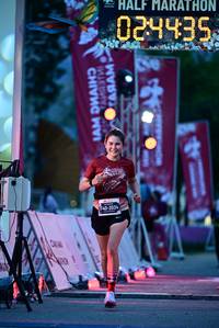 BIB: 
                            <button type="button" onclick="openModal(27846633)" class="btn btn-primary btn-sm float-right btn-popup" data-toggle="modal" data-target=".modal-high-quality">
                        <i class="fas fa-shopping-cart"></i> Add to Cart
                    </button>
                                            <button type="button" onclick="isThisMe(27846633, true)" class="btn btn-success btn-sm float-right btn-popup btn-isme hidden" data-toggle="tooltip" data-placement="bottom" title="นี่คือรูปของคุณใช่ไหม คลิกที่นี่เพื่อเอาเข้าอัลบั้ม">
                        <i class="fas fa-plus"></i> Add to album
                    </button>
                    <button type="button" onclick="isThisMe(27846633, false)" class="btn btn-warning btn-sm float-right btn-popup btn-isnotme hidden">
                        <i class="fas fa-ban"></i> Remove from album
                    </button>