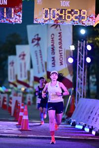 BIB: 
                            <button type="button" onclick="openModal(27845457)" class="btn btn-primary btn-sm float-right btn-popup" data-toggle="modal" data-target=".modal-high-quality">
                        <i class="fas fa-shopping-cart"></i> Add to Cart
                    </button>
                                            <button type="button" onclick="isThisMe(27845457, true)" class="btn btn-success btn-sm float-right btn-popup btn-isme hidden" data-toggle="tooltip" data-placement="bottom" title="นี่คือรูปของคุณใช่ไหม คลิกที่นี่เพื่อเอาเข้าอัลบั้ม">
                        <i class="fas fa-plus"></i> Add to album
                    </button>
                    <button type="button" onclick="isThisMe(27845457, false)" class="btn btn-warning btn-sm float-right btn-popup btn-isnotme hidden">
                        <i class="fas fa-ban"></i> Remove from album
                    </button>