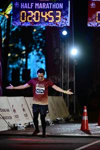 BIB: 
                            <button type="button" onclick="openModal(27843777)" class="btn btn-primary btn-sm float-right btn-popup" data-toggle="modal" data-target=".modal-high-quality">
                        <i class="fas fa-shopping-cart"></i> Add to Cart
                    </button>
                                            <button type="button" onclick="isThisMe(27843777, true)" class="btn btn-success btn-sm float-right btn-popup btn-isme hidden" data-toggle="tooltip" data-placement="bottom" title="นี่คือรูปของคุณใช่ไหม คลิกที่นี่เพื่อเอาเข้าอัลบั้ม">
                        <i class="fas fa-plus"></i> Add to album
                    </button>
                    <button type="button" onclick="isThisMe(27843777, false)" class="btn btn-warning btn-sm float-right btn-popup btn-isnotme hidden">
                        <i class="fas fa-ban"></i> Remove from album
                    </button>