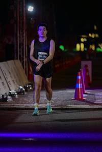 BIB: 
                            <button type="button" onclick="openModal(27839210)" class="btn btn-primary btn-sm float-right btn-popup" data-toggle="modal" data-target=".modal-high-quality">
                        <i class="fas fa-shopping-cart"></i> Add to Cart
                    </button>
                                            <button type="button" onclick="isThisMe(27839210, true)" class="btn btn-success btn-sm float-right btn-popup btn-isme hidden" data-toggle="tooltip" data-placement="bottom" title="นี่คือรูปของคุณใช่ไหม คลิกที่นี่เพื่อเอาเข้าอัลบั้ม">
                        <i class="fas fa-plus"></i> Add to album
                    </button>
                    <button type="button" onclick="isThisMe(27839210, false)" class="btn btn-warning btn-sm float-right btn-popup btn-isnotme hidden">
                        <i class="fas fa-ban"></i> Remove from album
                    </button>