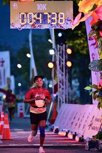 BIB: 
                            <button type="button" onclick="openModal(27845573)" class="btn btn-primary btn-sm float-right btn-popup" data-toggle="modal" data-target=".modal-high-quality">
                        <i class="fas fa-shopping-cart"></i> Add to Cart
                    </button>
                                            <button type="button" onclick="isThisMe(27845573, true)" class="btn btn-success btn-sm float-right btn-popup btn-isme hidden" data-toggle="tooltip" data-placement="bottom" title="นี่คือรูปของคุณใช่ไหม คลิกที่นี่เพื่อเอาเข้าอัลบั้ม">
                        <i class="fas fa-plus"></i> Add to album
                    </button>
                    <button type="button" onclick="isThisMe(27845573, false)" class="btn btn-warning btn-sm float-right btn-popup btn-isnotme hidden">
                        <i class="fas fa-ban"></i> Remove from album
                    </button>