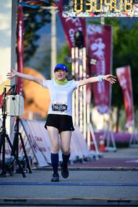 BIB: 
                            <button type="button" onclick="openModal(27848830)" class="btn btn-primary btn-sm float-right btn-popup" data-toggle="modal" data-target=".modal-high-quality">
                        <i class="fas fa-shopping-cart"></i> Add to Cart
                    </button>
                                            <button type="button" onclick="isThisMe(27848830, true)" class="btn btn-success btn-sm float-right btn-popup btn-isme hidden" data-toggle="tooltip" data-placement="bottom" title="นี่คือรูปของคุณใช่ไหม คลิกที่นี่เพื่อเอาเข้าอัลบั้ม">
                        <i class="fas fa-plus"></i> Add to album
                    </button>
                    <button type="button" onclick="isThisMe(27848830, false)" class="btn btn-warning btn-sm float-right btn-popup btn-isnotme hidden">
                        <i class="fas fa-ban"></i> Remove from album
                    </button>