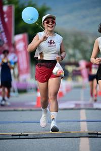 BIB: 
                            <button type="button" onclick="openModal(27848324)" class="btn btn-primary btn-sm float-right btn-popup" data-toggle="modal" data-target=".modal-high-quality">
                        <i class="fas fa-shopping-cart"></i> Add to Cart
                    </button>
                                            <button type="button" onclick="isThisMe(27848324, true)" class="btn btn-success btn-sm float-right btn-popup btn-isme hidden" data-toggle="tooltip" data-placement="bottom" title="นี่คือรูปของคุณใช่ไหม คลิกที่นี่เพื่อเอาเข้าอัลบั้ม">
                        <i class="fas fa-plus"></i> Add to album
                    </button>
                    <button type="button" onclick="isThisMe(27848324, false)" class="btn btn-warning btn-sm float-right btn-popup btn-isnotme hidden">
                        <i class="fas fa-ban"></i> Remove from album
                    </button>