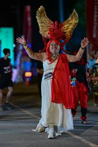 BIB: 
                            <button type="button" onclick="openModal(27838687)" class="btn btn-primary btn-sm float-right btn-popup" data-toggle="modal" data-target=".modal-high-quality">
                        <i class="fas fa-shopping-cart"></i> Add to Cart
                    </button>
                                            <button type="button" onclick="isThisMe(27838687, true)" class="btn btn-success btn-sm float-right btn-popup btn-isme hidden" data-toggle="tooltip" data-placement="bottom" title="นี่คือรูปของคุณใช่ไหม คลิกที่นี่เพื่อเอาเข้าอัลบั้ม">
                        <i class="fas fa-plus"></i> Add to album
                    </button>
                    <button type="button" onclick="isThisMe(27838687, false)" class="btn btn-warning btn-sm float-right btn-popup btn-isnotme hidden">
                        <i class="fas fa-ban"></i> Remove from album
                    </button>