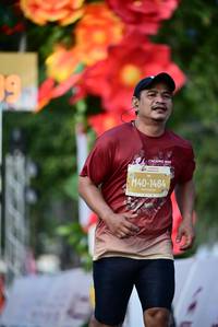 BIB: 
                            <button type="button" onclick="openModal(27849547)" class="btn btn-primary btn-sm float-right btn-popup" data-toggle="modal" data-target=".modal-high-quality">
                        <i class="fas fa-shopping-cart"></i> Add to Cart
                    </button>
                                            <button type="button" onclick="isThisMe(27849547, true)" class="btn btn-success btn-sm float-right btn-popup btn-isme hidden" data-toggle="tooltip" data-placement="bottom" title="นี่คือรูปของคุณใช่ไหม คลิกที่นี่เพื่อเอาเข้าอัลบั้ม">
                        <i class="fas fa-plus"></i> Add to album
                    </button>
                    <button type="button" onclick="isThisMe(27849547, false)" class="btn btn-warning btn-sm float-right btn-popup btn-isnotme hidden">
                        <i class="fas fa-ban"></i> Remove from album
                    </button>