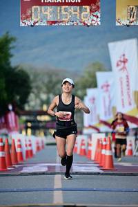 BIB: 
                            <button type="button" onclick="openModal(27848415)" class="btn btn-primary btn-sm float-right btn-popup" data-toggle="modal" data-target=".modal-high-quality">
                        <i class="fas fa-shopping-cart"></i> Add to Cart
                    </button>
                                            <button type="button" onclick="isThisMe(27848415, true)" class="btn btn-success btn-sm float-right btn-popup btn-isme hidden" data-toggle="tooltip" data-placement="bottom" title="นี่คือรูปของคุณใช่ไหม คลิกที่นี่เพื่อเอาเข้าอัลบั้ม">
                        <i class="fas fa-plus"></i> Add to album
                    </button>
                    <button type="button" onclick="isThisMe(27848415, false)" class="btn btn-warning btn-sm float-right btn-popup btn-isnotme hidden">
                        <i class="fas fa-ban"></i> Remove from album
                    </button>