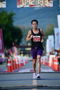 BIB: 
                            <button type="button" onclick="openModal(27849142)" class="btn btn-primary btn-sm float-right btn-popup" data-toggle="modal" data-target=".modal-high-quality">
                        <i class="fas fa-shopping-cart"></i> Add to Cart
                    </button>
                                            <button type="button" onclick="isThisMe(27849142, true)" class="btn btn-success btn-sm float-right btn-popup btn-isme hidden" data-toggle="tooltip" data-placement="bottom" title="นี่คือรูปของคุณใช่ไหม คลิกที่นี่เพื่อเอาเข้าอัลบั้ม">
                        <i class="fas fa-plus"></i> Add to album
                    </button>
                    <button type="button" onclick="isThisMe(27849142, false)" class="btn btn-warning btn-sm float-right btn-popup btn-isnotme hidden">
                        <i class="fas fa-ban"></i> Remove from album
                    </button>