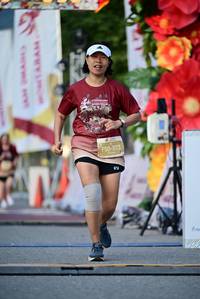 BIB: 
                            <button type="button" onclick="openModal(27848675)" class="btn btn-primary btn-sm float-right btn-popup" data-toggle="modal" data-target=".modal-high-quality">
                        <i class="fas fa-shopping-cart"></i> Add to Cart
                    </button>
                                            <button type="button" onclick="isThisMe(27848675, true)" class="btn btn-success btn-sm float-right btn-popup btn-isme hidden" data-toggle="tooltip" data-placement="bottom" title="นี่คือรูปของคุณใช่ไหม คลิกที่นี่เพื่อเอาเข้าอัลบั้ม">
                        <i class="fas fa-plus"></i> Add to album
                    </button>
                    <button type="button" onclick="isThisMe(27848675, false)" class="btn btn-warning btn-sm float-right btn-popup btn-isnotme hidden">
                        <i class="fas fa-ban"></i> Remove from album
                    </button>