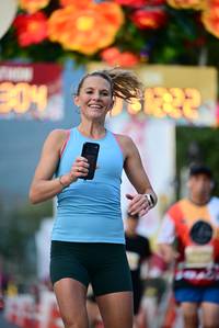 BIB: 
                            <button type="button" onclick="openModal(27848026)" class="btn btn-primary btn-sm float-right btn-popup" data-toggle="modal" data-target=".modal-high-quality">
                        <i class="fas fa-shopping-cart"></i> Add to Cart
                    </button>
                                            <button type="button" onclick="isThisMe(27848026, true)" class="btn btn-success btn-sm float-right btn-popup btn-isme hidden" data-toggle="tooltip" data-placement="bottom" title="นี่คือรูปของคุณใช่ไหม คลิกที่นี่เพื่อเอาเข้าอัลบั้ม">
                        <i class="fas fa-plus"></i> Add to album
                    </button>
                    <button type="button" onclick="isThisMe(27848026, false)" class="btn btn-warning btn-sm float-right btn-popup btn-isnotme hidden">
                        <i class="fas fa-ban"></i> Remove from album
                    </button>