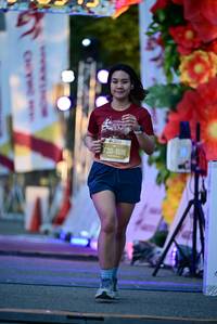 BIB: 
                            <button type="button" onclick="openModal(27847279)" class="btn btn-primary btn-sm float-right btn-popup" data-toggle="modal" data-target=".modal-high-quality">
                        <i class="fas fa-shopping-cart"></i> Add to Cart
                    </button>
                                            <button type="button" onclick="isThisMe(27847279, true)" class="btn btn-success btn-sm float-right btn-popup btn-isme hidden" data-toggle="tooltip" data-placement="bottom" title="นี่คือรูปของคุณใช่ไหม คลิกที่นี่เพื่อเอาเข้าอัลบั้ม">
                        <i class="fas fa-plus"></i> Add to album
                    </button>
                    <button type="button" onclick="isThisMe(27847279, false)" class="btn btn-warning btn-sm float-right btn-popup btn-isnotme hidden">
                        <i class="fas fa-ban"></i> Remove from album
                    </button>