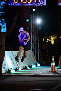 BIB: 
                            <button type="button" onclick="openModal(27842934)" class="btn btn-primary btn-sm float-right btn-popup" data-toggle="modal" data-target=".modal-high-quality">
                        <i class="fas fa-shopping-cart"></i> Add to Cart
                    </button>
                                            <button type="button" onclick="isThisMe(27842934, true)" class="btn btn-success btn-sm float-right btn-popup btn-isme hidden" data-toggle="tooltip" data-placement="bottom" title="นี่คือรูปของคุณใช่ไหม คลิกที่นี่เพื่อเอาเข้าอัลบั้ม">
                        <i class="fas fa-plus"></i> Add to album
                    </button>
                    <button type="button" onclick="isThisMe(27842934, false)" class="btn btn-warning btn-sm float-right btn-popup btn-isnotme hidden">
                        <i class="fas fa-ban"></i> Remove from album
                    </button>