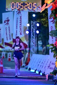 BIB: 
                            <button type="button" onclick="openModal(27845969)" class="btn btn-primary btn-sm float-right btn-popup" data-toggle="modal" data-target=".modal-high-quality">
                        <i class="fas fa-shopping-cart"></i> Add to Cart
                    </button>
                                            <button type="button" onclick="isThisMe(27845969, true)" class="btn btn-success btn-sm float-right btn-popup btn-isme hidden" data-toggle="tooltip" data-placement="bottom" title="นี่คือรูปของคุณใช่ไหม คลิกที่นี่เพื่อเอาเข้าอัลบั้ม">
                        <i class="fas fa-plus"></i> Add to album
                    </button>
                    <button type="button" onclick="isThisMe(27845969, false)" class="btn btn-warning btn-sm float-right btn-popup btn-isnotme hidden">
                        <i class="fas fa-ban"></i> Remove from album
                    </button>