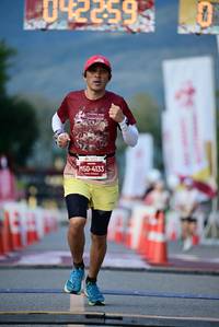 BIB: 
                            <button type="button" onclick="openModal(27849389)" class="btn btn-primary btn-sm float-right btn-popup" data-toggle="modal" data-target=".modal-high-quality">
                        <i class="fas fa-shopping-cart"></i> Add to Cart
                    </button>
                                            <button type="button" onclick="isThisMe(27849389, true)" class="btn btn-success btn-sm float-right btn-popup btn-isme hidden" data-toggle="tooltip" data-placement="bottom" title="นี่คือรูปของคุณใช่ไหม คลิกที่นี่เพื่อเอาเข้าอัลบั้ม">
                        <i class="fas fa-plus"></i> Add to album
                    </button>
                    <button type="button" onclick="isThisMe(27849389, false)" class="btn btn-warning btn-sm float-right btn-popup btn-isnotme hidden">
                        <i class="fas fa-ban"></i> Remove from album
                    </button>