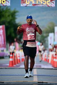 BIB: 
                            <button type="button" onclick="openModal(27848298)" class="btn btn-primary btn-sm float-right btn-popup" data-toggle="modal" data-target=".modal-high-quality">
                        <i class="fas fa-shopping-cart"></i> Add to Cart
                    </button>
                                            <button type="button" onclick="isThisMe(27848298, true)" class="btn btn-success btn-sm float-right btn-popup btn-isme hidden" data-toggle="tooltip" data-placement="bottom" title="นี่คือรูปของคุณใช่ไหม คลิกที่นี่เพื่อเอาเข้าอัลบั้ม">
                        <i class="fas fa-plus"></i> Add to album
                    </button>
                    <button type="button" onclick="isThisMe(27848298, false)" class="btn btn-warning btn-sm float-right btn-popup btn-isnotme hidden">
                        <i class="fas fa-ban"></i> Remove from album
                    </button>