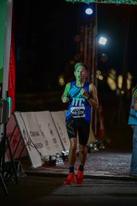 BIB: 
                            <button type="button" onclick="openModal(27839135)" class="btn btn-primary btn-sm float-right btn-popup" data-toggle="modal" data-target=".modal-high-quality">
                        <i class="fas fa-shopping-cart"></i> Add to Cart
                    </button>
                                            <button type="button" onclick="isThisMe(27839135, true)" class="btn btn-success btn-sm float-right btn-popup btn-isme hidden" data-toggle="tooltip" data-placement="bottom" title="นี่คือรูปของคุณใช่ไหม คลิกที่นี่เพื่อเอาเข้าอัลบั้ม">
                        <i class="fas fa-plus"></i> Add to album
                    </button>
                    <button type="button" onclick="isThisMe(27839135, false)" class="btn btn-warning btn-sm float-right btn-popup btn-isnotme hidden">
                        <i class="fas fa-ban"></i> Remove from album
                    </button>