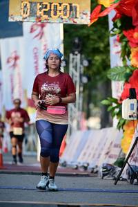 BIB: 
                            <button type="button" onclick="openModal(27849048)" class="btn btn-primary btn-sm float-right btn-popup" data-toggle="modal" data-target=".modal-high-quality">
                        <i class="fas fa-shopping-cart"></i> Add to Cart
                    </button>
                                            <button type="button" onclick="isThisMe(27849048, true)" class="btn btn-success btn-sm float-right btn-popup btn-isme hidden" data-toggle="tooltip" data-placement="bottom" title="นี่คือรูปของคุณใช่ไหม คลิกที่นี่เพื่อเอาเข้าอัลบั้ม">
                        <i class="fas fa-plus"></i> Add to album
                    </button>
                    <button type="button" onclick="isThisMe(27849048, false)" class="btn btn-warning btn-sm float-right btn-popup btn-isnotme hidden">
                        <i class="fas fa-ban"></i> Remove from album
                    </button>