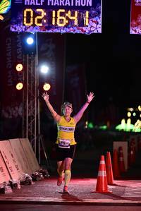 BIB: 
                            <button type="button" onclick="openModal(27844563)" class="btn btn-primary btn-sm float-right btn-popup" data-toggle="modal" data-target=".modal-high-quality">
                        <i class="fas fa-shopping-cart"></i> Add to Cart
                    </button>
                                            <button type="button" onclick="isThisMe(27844563, true)" class="btn btn-success btn-sm float-right btn-popup btn-isme hidden" data-toggle="tooltip" data-placement="bottom" title="นี่คือรูปของคุณใช่ไหม คลิกที่นี่เพื่อเอาเข้าอัลบั้ม">
                        <i class="fas fa-plus"></i> Add to album
                    </button>
                    <button type="button" onclick="isThisMe(27844563, false)" class="btn btn-warning btn-sm float-right btn-popup btn-isnotme hidden">
                        <i class="fas fa-ban"></i> Remove from album
                    </button>