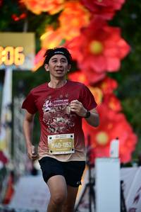 BIB: 
                            <button type="button" onclick="openModal(27847583)" class="btn btn-primary btn-sm float-right btn-popup" data-toggle="modal" data-target=".modal-high-quality">
                        <i class="fas fa-shopping-cart"></i> Add to Cart
                    </button>
                                            <button type="button" onclick="isThisMe(27847583, true)" class="btn btn-success btn-sm float-right btn-popup btn-isme hidden" data-toggle="tooltip" data-placement="bottom" title="นี่คือรูปของคุณใช่ไหม คลิกที่นี่เพื่อเอาเข้าอัลบั้ม">
                        <i class="fas fa-plus"></i> Add to album
                    </button>
                    <button type="button" onclick="isThisMe(27847583, false)" class="btn btn-warning btn-sm float-right btn-popup btn-isnotme hidden">
                        <i class="fas fa-ban"></i> Remove from album
                    </button>