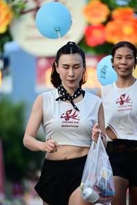 BIB: 
                            <button type="button" onclick="openModal(27848341)" class="btn btn-primary btn-sm float-right btn-popup" data-toggle="modal" data-target=".modal-high-quality">
                        <i class="fas fa-shopping-cart"></i> Add to Cart
                    </button>
                                            <button type="button" onclick="isThisMe(27848341, true)" class="btn btn-success btn-sm float-right btn-popup btn-isme hidden" data-toggle="tooltip" data-placement="bottom" title="นี่คือรูปของคุณใช่ไหม คลิกที่นี่เพื่อเอาเข้าอัลบั้ม">
                        <i class="fas fa-plus"></i> Add to album
                    </button>
                    <button type="button" onclick="isThisMe(27848341, false)" class="btn btn-warning btn-sm float-right btn-popup btn-isnotme hidden">
                        <i class="fas fa-ban"></i> Remove from album
                    </button>