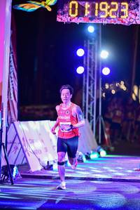 BIB: 
                            <button type="button" onclick="openModal(27838894)" class="btn btn-primary btn-sm float-right btn-popup" data-toggle="modal" data-target=".modal-high-quality">
                        <i class="fas fa-shopping-cart"></i> Add to Cart
                    </button>
                                            <button type="button" onclick="isThisMe(27838894, true)" class="btn btn-success btn-sm float-right btn-popup btn-isme hidden" data-toggle="tooltip" data-placement="bottom" title="นี่คือรูปของคุณใช่ไหม คลิกที่นี่เพื่อเอาเข้าอัลบั้ม">
                        <i class="fas fa-plus"></i> Add to album
                    </button>
                    <button type="button" onclick="isThisMe(27838894, false)" class="btn btn-warning btn-sm float-right btn-popup btn-isnotme hidden">
                        <i class="fas fa-ban"></i> Remove from album
                    </button>