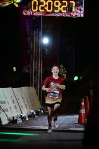 BIB: 
                            <button type="button" onclick="openModal(27844113)" class="btn btn-primary btn-sm float-right btn-popup" data-toggle="modal" data-target=".modal-high-quality">
                        <i class="fas fa-shopping-cart"></i> Add to Cart
                    </button>
                                            <button type="button" onclick="isThisMe(27844113, true)" class="btn btn-success btn-sm float-right btn-popup btn-isme hidden" data-toggle="tooltip" data-placement="bottom" title="นี่คือรูปของคุณใช่ไหม คลิกที่นี่เพื่อเอาเข้าอัลบั้ม">
                        <i class="fas fa-plus"></i> Add to album
                    </button>
                    <button type="button" onclick="isThisMe(27844113, false)" class="btn btn-warning btn-sm float-right btn-popup btn-isnotme hidden">
                        <i class="fas fa-ban"></i> Remove from album
                    </button>