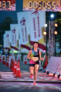 BIB: 
                            <button type="button" onclick="openModal(27845882)" class="btn btn-primary btn-sm float-right btn-popup" data-toggle="modal" data-target=".modal-high-quality">
                        <i class="fas fa-shopping-cart"></i> Add to Cart
                    </button>
                                            <button type="button" onclick="isThisMe(27845882, true)" class="btn btn-success btn-sm float-right btn-popup btn-isme hidden" data-toggle="tooltip" data-placement="bottom" title="นี่คือรูปของคุณใช่ไหม คลิกที่นี่เพื่อเอาเข้าอัลบั้ม">
                        <i class="fas fa-plus"></i> Add to album
                    </button>
                    <button type="button" onclick="isThisMe(27845882, false)" class="btn btn-warning btn-sm float-right btn-popup btn-isnotme hidden">
                        <i class="fas fa-ban"></i> Remove from album
                    </button>