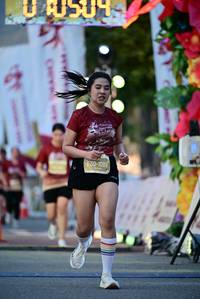 BIB: 
                            <button type="button" onclick="openModal(27847200)" class="btn btn-primary btn-sm float-right btn-popup" data-toggle="modal" data-target=".modal-high-quality">
                        <i class="fas fa-shopping-cart"></i> Add to Cart
                    </button>
                                            <button type="button" onclick="isThisMe(27847200, true)" class="btn btn-success btn-sm float-right btn-popup btn-isme hidden" data-toggle="tooltip" data-placement="bottom" title="นี่คือรูปของคุณใช่ไหม คลิกที่นี่เพื่อเอาเข้าอัลบั้ม">
                        <i class="fas fa-plus"></i> Add to album
                    </button>
                    <button type="button" onclick="isThisMe(27847200, false)" class="btn btn-warning btn-sm float-right btn-popup btn-isnotme hidden">
                        <i class="fas fa-ban"></i> Remove from album
                    </button>