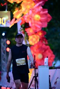 BIB: 
                            <button type="button" onclick="openModal(27846207)" class="btn btn-primary btn-sm float-right btn-popup" data-toggle="modal" data-target=".modal-high-quality">
                        <i class="fas fa-shopping-cart"></i> Add to Cart
                    </button>
                                            <button type="button" onclick="isThisMe(27846207, true)" class="btn btn-success btn-sm float-right btn-popup btn-isme hidden" data-toggle="tooltip" data-placement="bottom" title="นี่คือรูปของคุณใช่ไหม คลิกที่นี่เพื่อเอาเข้าอัลบั้ม">
                        <i class="fas fa-plus"></i> Add to album
                    </button>
                    <button type="button" onclick="isThisMe(27846207, false)" class="btn btn-warning btn-sm float-right btn-popup btn-isnotme hidden">
                        <i class="fas fa-ban"></i> Remove from album
                    </button>