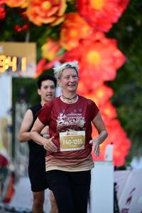 BIB: 
                            <button type="button" onclick="openModal(27847662)" class="btn btn-primary btn-sm float-right btn-popup" data-toggle="modal" data-target=".modal-high-quality">
                        <i class="fas fa-shopping-cart"></i> Add to Cart
                    </button>
                                            <button type="button" onclick="isThisMe(27847662, true)" class="btn btn-success btn-sm float-right btn-popup btn-isme hidden" data-toggle="tooltip" data-placement="bottom" title="นี่คือรูปของคุณใช่ไหม คลิกที่นี่เพื่อเอาเข้าอัลบั้ม">
                        <i class="fas fa-plus"></i> Add to album
                    </button>
                    <button type="button" onclick="isThisMe(27847662, false)" class="btn btn-warning btn-sm float-right btn-popup btn-isnotme hidden">
                        <i class="fas fa-ban"></i> Remove from album
                    </button>