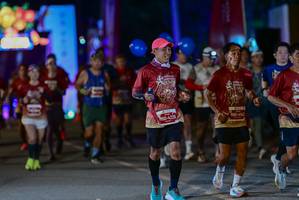 BIB: 
                            <button type="button" onclick="openModal(27837630)" class="btn btn-primary btn-sm float-right btn-popup" data-toggle="modal" data-target=".modal-high-quality">
                        <i class="fas fa-shopping-cart"></i> Add to Cart
                    </button>
                                            <button type="button" onclick="isThisMe(27837630, true)" class="btn btn-success btn-sm float-right btn-popup btn-isme hidden" data-toggle="tooltip" data-placement="bottom" title="นี่คือรูปของคุณใช่ไหม คลิกที่นี่เพื่อเอาเข้าอัลบั้ม">
                        <i class="fas fa-plus"></i> Add to album
                    </button>
                    <button type="button" onclick="isThisMe(27837630, false)" class="btn btn-warning btn-sm float-right btn-popup btn-isnotme hidden">
                        <i class="fas fa-ban"></i> Remove from album
                    </button>