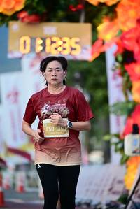 BIB: 
                            <button type="button" onclick="openModal(27848090)" class="btn btn-primary btn-sm float-right btn-popup" data-toggle="modal" data-target=".modal-high-quality">
                        <i class="fas fa-shopping-cart"></i> Add to Cart
                    </button>
                                            <button type="button" onclick="isThisMe(27848090, true)" class="btn btn-success btn-sm float-right btn-popup btn-isme hidden" data-toggle="tooltip" data-placement="bottom" title="นี่คือรูปของคุณใช่ไหม คลิกที่นี่เพื่อเอาเข้าอัลบั้ม">
                        <i class="fas fa-plus"></i> Add to album
                    </button>
                    <button type="button" onclick="isThisMe(27848090, false)" class="btn btn-warning btn-sm float-right btn-popup btn-isnotme hidden">
                        <i class="fas fa-ban"></i> Remove from album
                    </button>