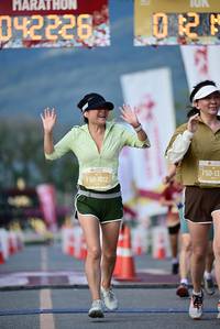 BIB: 
                            <button type="button" onclick="openModal(27849293)" class="btn btn-primary btn-sm float-right btn-popup" data-toggle="modal" data-target=".modal-high-quality">
                        <i class="fas fa-shopping-cart"></i> Add to Cart
                    </button>
                                            <button type="button" onclick="isThisMe(27849293, true)" class="btn btn-success btn-sm float-right btn-popup btn-isme hidden" data-toggle="tooltip" data-placement="bottom" title="นี่คือรูปของคุณใช่ไหม คลิกที่นี่เพื่อเอาเข้าอัลบั้ม">
                        <i class="fas fa-plus"></i> Add to album
                    </button>
                    <button type="button" onclick="isThisMe(27849293, false)" class="btn btn-warning btn-sm float-right btn-popup btn-isnotme hidden">
                        <i class="fas fa-ban"></i> Remove from album
                    </button>