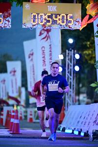 BIB: 
                            <button type="button" onclick="openModal(27846120)" class="btn btn-primary btn-sm float-right btn-popup" data-toggle="modal" data-target=".modal-high-quality">
                        <i class="fas fa-shopping-cart"></i> Add to Cart
                    </button>
                                            <button type="button" onclick="isThisMe(27846120, true)" class="btn btn-success btn-sm float-right btn-popup btn-isme hidden" data-toggle="tooltip" data-placement="bottom" title="นี่คือรูปของคุณใช่ไหม คลิกที่นี่เพื่อเอาเข้าอัลบั้ม">
                        <i class="fas fa-plus"></i> Add to album
                    </button>
                    <button type="button" onclick="isThisMe(27846120, false)" class="btn btn-warning btn-sm float-right btn-popup btn-isnotme hidden">
                        <i class="fas fa-ban"></i> Remove from album
                    </button>