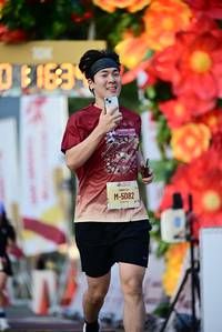 BIB: 
                            <button type="button" onclick="openModal(27848592)" class="btn btn-primary btn-sm float-right btn-popup" data-toggle="modal" data-target=".modal-high-quality">
                        <i class="fas fa-shopping-cart"></i> Add to Cart
                    </button>
                                            <button type="button" onclick="isThisMe(27848592, true)" class="btn btn-success btn-sm float-right btn-popup btn-isme hidden" data-toggle="tooltip" data-placement="bottom" title="นี่คือรูปของคุณใช่ไหม คลิกที่นี่เพื่อเอาเข้าอัลบั้ม">
                        <i class="fas fa-plus"></i> Add to album
                    </button>
                    <button type="button" onclick="isThisMe(27848592, false)" class="btn btn-warning btn-sm float-right btn-popup btn-isnotme hidden">
                        <i class="fas fa-ban"></i> Remove from album
                    </button>