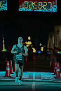 BIB: 
                            <button type="button" onclick="openModal(27839597)" class="btn btn-primary btn-sm float-right btn-popup" data-toggle="modal" data-target=".modal-high-quality">
                        <i class="fas fa-shopping-cart"></i> Add to Cart
                    </button>
                                            <button type="button" onclick="isThisMe(27839597, true)" class="btn btn-success btn-sm float-right btn-popup btn-isme hidden" data-toggle="tooltip" data-placement="bottom" title="นี่คือรูปของคุณใช่ไหม คลิกที่นี่เพื่อเอาเข้าอัลบั้ม">
                        <i class="fas fa-plus"></i> Add to album
                    </button>
                    <button type="button" onclick="isThisMe(27839597, false)" class="btn btn-warning btn-sm float-right btn-popup btn-isnotme hidden">
                        <i class="fas fa-ban"></i> Remove from album
                    </button>