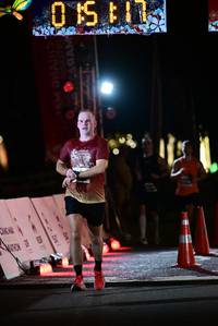 BIB: 
                            <button type="button" onclick="openModal(27842787)" class="btn btn-primary btn-sm float-right btn-popup" data-toggle="modal" data-target=".modal-high-quality">
                        <i class="fas fa-shopping-cart"></i> Add to Cart
                    </button>
                                            <button type="button" onclick="isThisMe(27842787, true)" class="btn btn-success btn-sm float-right btn-popup btn-isme hidden" data-toggle="tooltip" data-placement="bottom" title="นี่คือรูปของคุณใช่ไหม คลิกที่นี่เพื่อเอาเข้าอัลบั้ม">
                        <i class="fas fa-plus"></i> Add to album
                    </button>
                    <button type="button" onclick="isThisMe(27842787, false)" class="btn btn-warning btn-sm float-right btn-popup btn-isnotme hidden">
                        <i class="fas fa-ban"></i> Remove from album
                    </button>