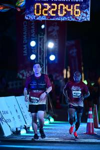 BIB: 
                            <button type="button" onclick="openModal(27844730)" class="btn btn-primary btn-sm float-right btn-popup" data-toggle="modal" data-target=".modal-high-quality">
                        <i class="fas fa-shopping-cart"></i> Add to Cart
                    </button>
                                            <button type="button" onclick="isThisMe(27844730, true)" class="btn btn-success btn-sm float-right btn-popup btn-isme hidden" data-toggle="tooltip" data-placement="bottom" title="นี่คือรูปของคุณใช่ไหม คลิกที่นี่เพื่อเอาเข้าอัลบั้ม">
                        <i class="fas fa-plus"></i> Add to album
                    </button>
                    <button type="button" onclick="isThisMe(27844730, false)" class="btn btn-warning btn-sm float-right btn-popup btn-isnotme hidden">
                        <i class="fas fa-ban"></i> Remove from album
                    </button>