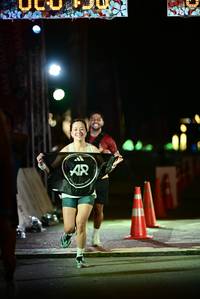 BIB: 
                            <button type="button" onclick="openModal(27843614)" class="btn btn-primary btn-sm float-right btn-popup" data-toggle="modal" data-target=".modal-high-quality">
                        <i class="fas fa-shopping-cart"></i> Add to Cart
                    </button>
                                            <button type="button" onclick="isThisMe(27843614, true)" class="btn btn-success btn-sm float-right btn-popup btn-isme hidden" data-toggle="tooltip" data-placement="bottom" title="นี่คือรูปของคุณใช่ไหม คลิกที่นี่เพื่อเอาเข้าอัลบั้ม">
                        <i class="fas fa-plus"></i> Add to album
                    </button>
                    <button type="button" onclick="isThisMe(27843614, false)" class="btn btn-warning btn-sm float-right btn-popup btn-isnotme hidden">
                        <i class="fas fa-ban"></i> Remove from album
                    </button>