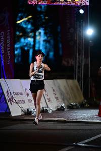 BIB: 
                            <button type="button" onclick="openModal(27842636)" class="btn btn-primary btn-sm float-right btn-popup" data-toggle="modal" data-target=".modal-high-quality">
                        <i class="fas fa-shopping-cart"></i> Add to Cart
                    </button>
                                            <button type="button" onclick="isThisMe(27842636, true)" class="btn btn-success btn-sm float-right btn-popup btn-isme hidden" data-toggle="tooltip" data-placement="bottom" title="นี่คือรูปของคุณใช่ไหม คลิกที่นี่เพื่อเอาเข้าอัลบั้ม">
                        <i class="fas fa-plus"></i> Add to album
                    </button>
                    <button type="button" onclick="isThisMe(27842636, false)" class="btn btn-warning btn-sm float-right btn-popup btn-isnotme hidden">
                        <i class="fas fa-ban"></i> Remove from album
                    </button>