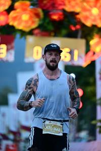 BIB: 
                            <button type="button" onclick="openModal(27846897)" class="btn btn-primary btn-sm float-right btn-popup" data-toggle="modal" data-target=".modal-high-quality">
                        <i class="fas fa-shopping-cart"></i> Add to Cart
                    </button>
                                            <button type="button" onclick="isThisMe(27846897, true)" class="btn btn-success btn-sm float-right btn-popup btn-isme hidden" data-toggle="tooltip" data-placement="bottom" title="นี่คือรูปของคุณใช่ไหม คลิกที่นี่เพื่อเอาเข้าอัลบั้ม">
                        <i class="fas fa-plus"></i> Add to album
                    </button>
                    <button type="button" onclick="isThisMe(27846897, false)" class="btn btn-warning btn-sm float-right btn-popup btn-isnotme hidden">
                        <i class="fas fa-ban"></i> Remove from album
                    </button>